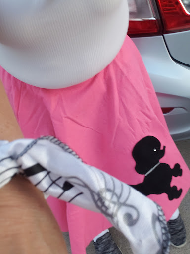 Bowling Alley «AMF Chandler Lanes», reviews and photos, 1900 N Arizona Ave, Chandler, AZ 85225, USA