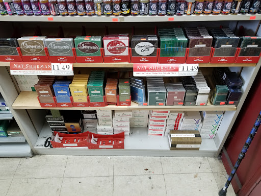 Tobacco Shop «Golden Tobacco», reviews and photos, 22 W 66th St, Richfield, MN 55423, USA