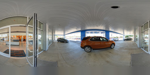Used Car Dealer «Peppers Automotive Group Inc», reviews and photos, 2420 E Wood St, Paris, TN 38242, USA
