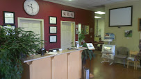 Sunrise Chiropractic - Photo 5 - Car repair in Citrus Heights, CA, Sacramento