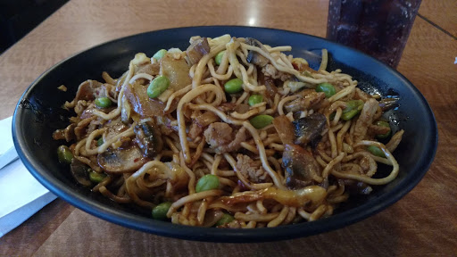 Shopping Mall «Southern Palms Shopping Center», reviews and photos, 1528 E Southern Ave, Tempe, AZ 85282, USA