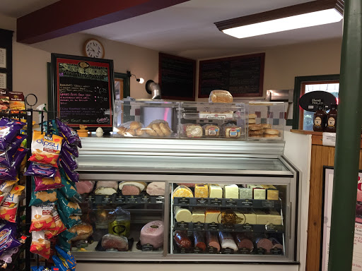 General Store «Pickerel Inn General Store», reviews and photos, 1524 PA-402, Dingmans Ferry, PA 18328, USA