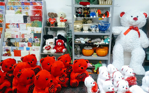 Florist «American Florist», reviews and photos, 1210 Northwest Hwy, Garland, TX 75041, USA