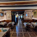 Photo n°11 de l'avis de Arné.r fait le 10/12/2022 à 21:53 sur le  Ristorante Da Nini à Venice