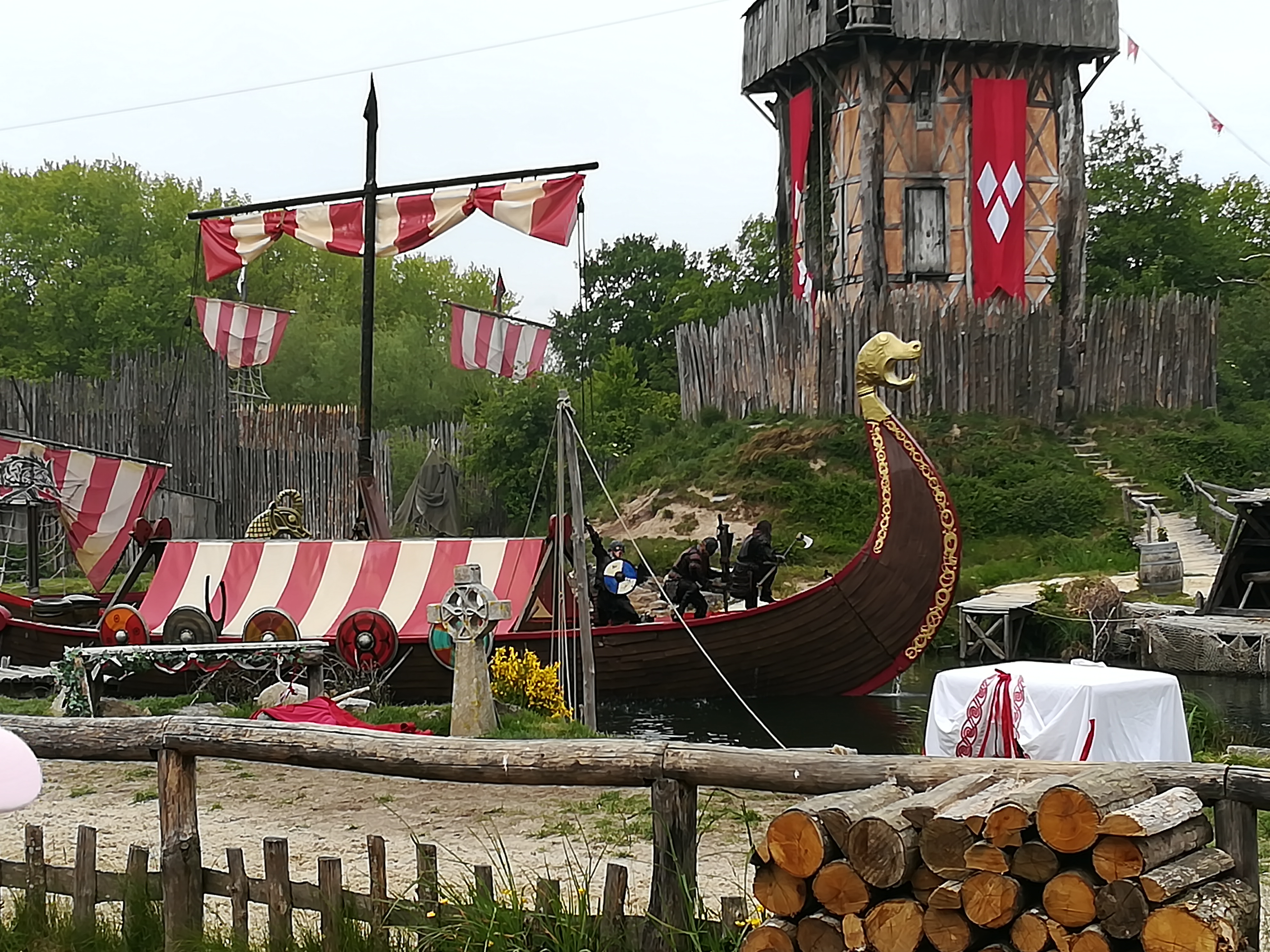 Photo n° 7 de l'avis de Lau.a fait le 19/05/2019 à 00:08