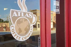 Atlas Coffee Company image