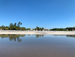 Bonitta beach'in fotoğrafı düz ve uzun ile birlikte