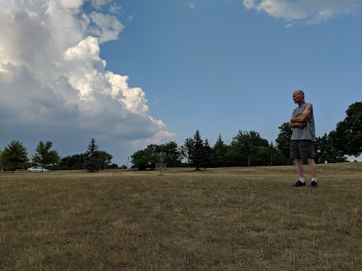 Park «Freedom Park», reviews and photos, 44705 Palmer Rd, Canton, MI 48188, USA