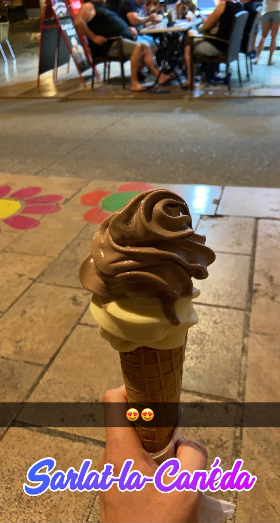 Photo n° 1 de l'avis de Théo.e fait le 13/08/2021 à 22:06