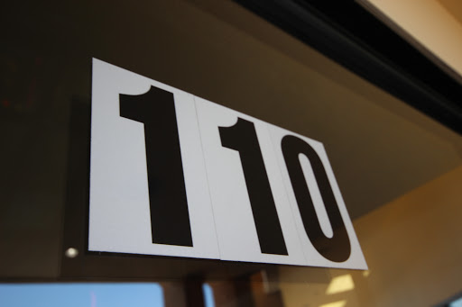 Amusement Center «Odyssey-1», reviews and photos, 2310 Mildred St W, Tacoma, WA 98466, USA