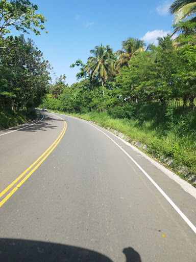 Cruise Agency «Mundo Travel Services», reviews and photos, 3308 Aldine Mail Rte Rd G, Houston, TX 77039, USA