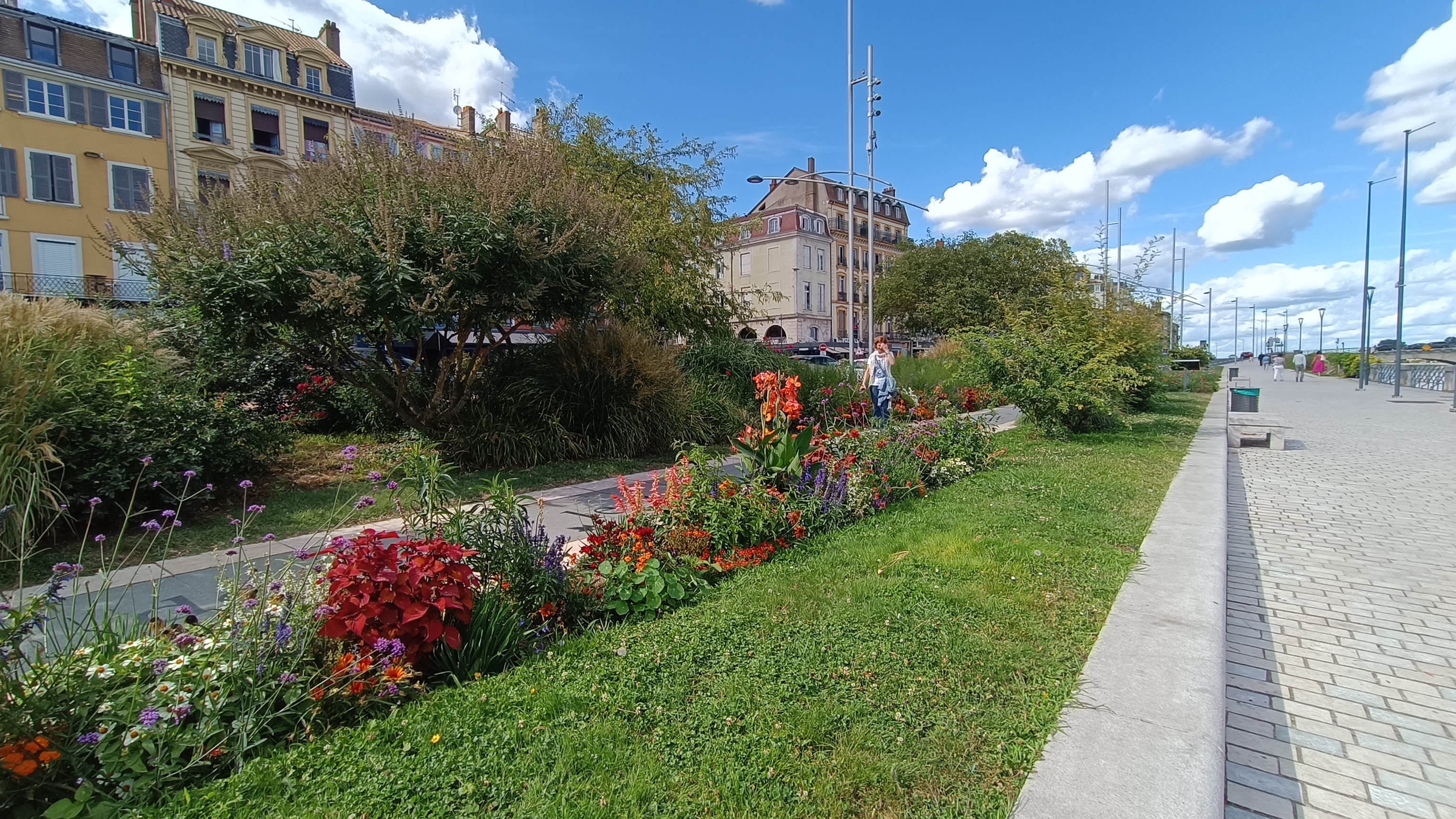 Photo n° 1 de l'avis de Mauro.o fait le 13/08/2023 à 17:23