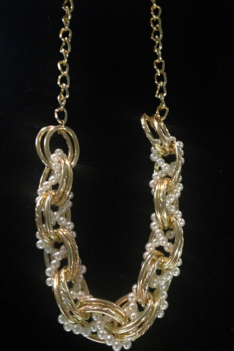 Thrift Store «Bargain Box Thrift Store», reviews and photos, 153 10th St S, Naples, FL 34102, USA