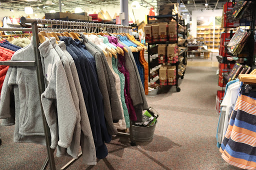 Outdoor Sports Store «Alpine Shop - Kirkwood, MO», reviews and photos, 440 N Kirkwood Rd, Kirkwood, MO 63122, USA