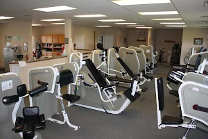 Professional Rehabilitation Services - Winfield image