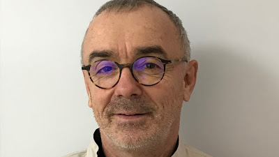 Dr Jacques HILBRUNNER à Chaponost