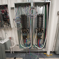 Watson Electrical Construction Co. LLC - Photo 2 - Car repair in Fayetteville, NC, Fayetteville