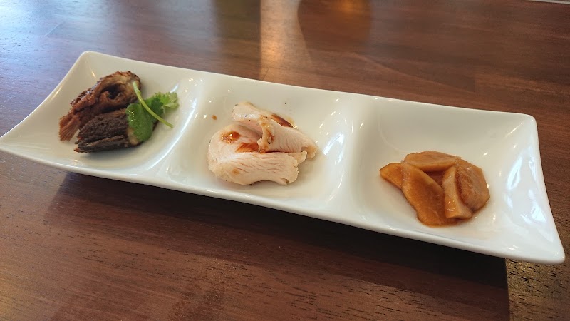 伏見 ディナー 京都伏見の子連れディナーおすすめ10選 個室ありのお店も