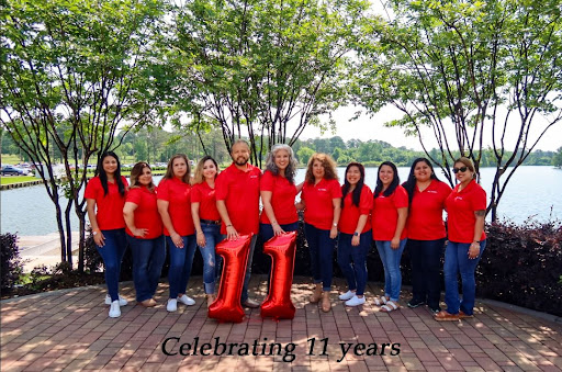 Insurance Agency «Guadalupe Ortiz - State Farm Insurance Agent», reviews and photos