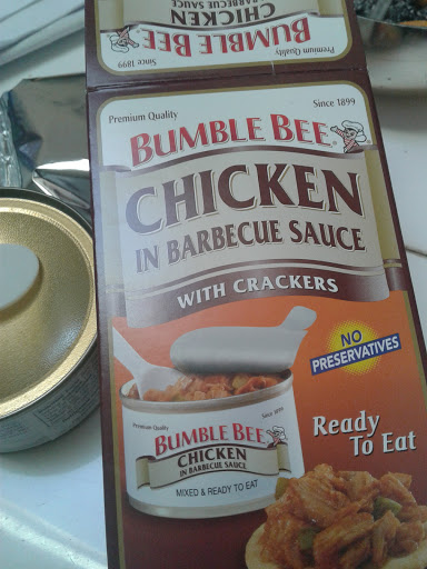 Discount Store «Dollar General», reviews and photos, 6320 S Salina St, Nedrow, NY 13120, USA