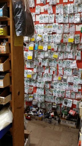 Electronics Store «RA-Elco Inc», reviews and photos, 2780 Main St, South Salt Lake, UT 84115, USA