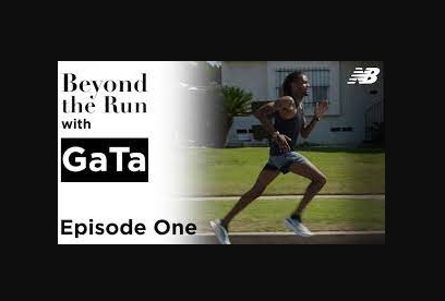 Shoe Store «New Balance», reviews and photos, 1900 Trailwinds Dr, Fort Myers, FL 33907, USA