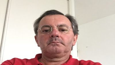 Dr Jean-Francois JAMMES à Muret