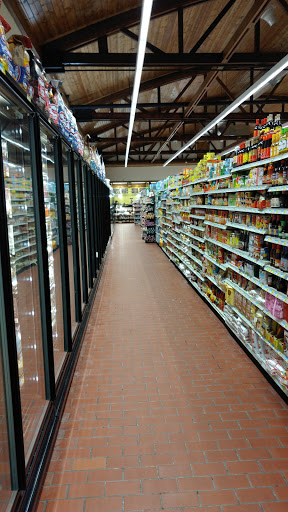 Produce Market «Morse Fresh Market», reviews and photos, 1430 W Morse Ave, Chicago, IL 60626, USA