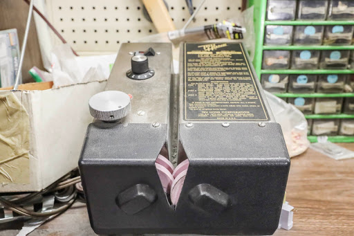 Home Improvement Store «Workbench True Value Hardware - Pl», reviews and photos, 1807 Santa Rita Rd, Pleasanton, CA 94566, USA