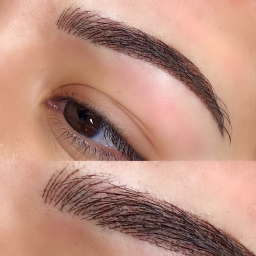 Centros microblading en Nueva York