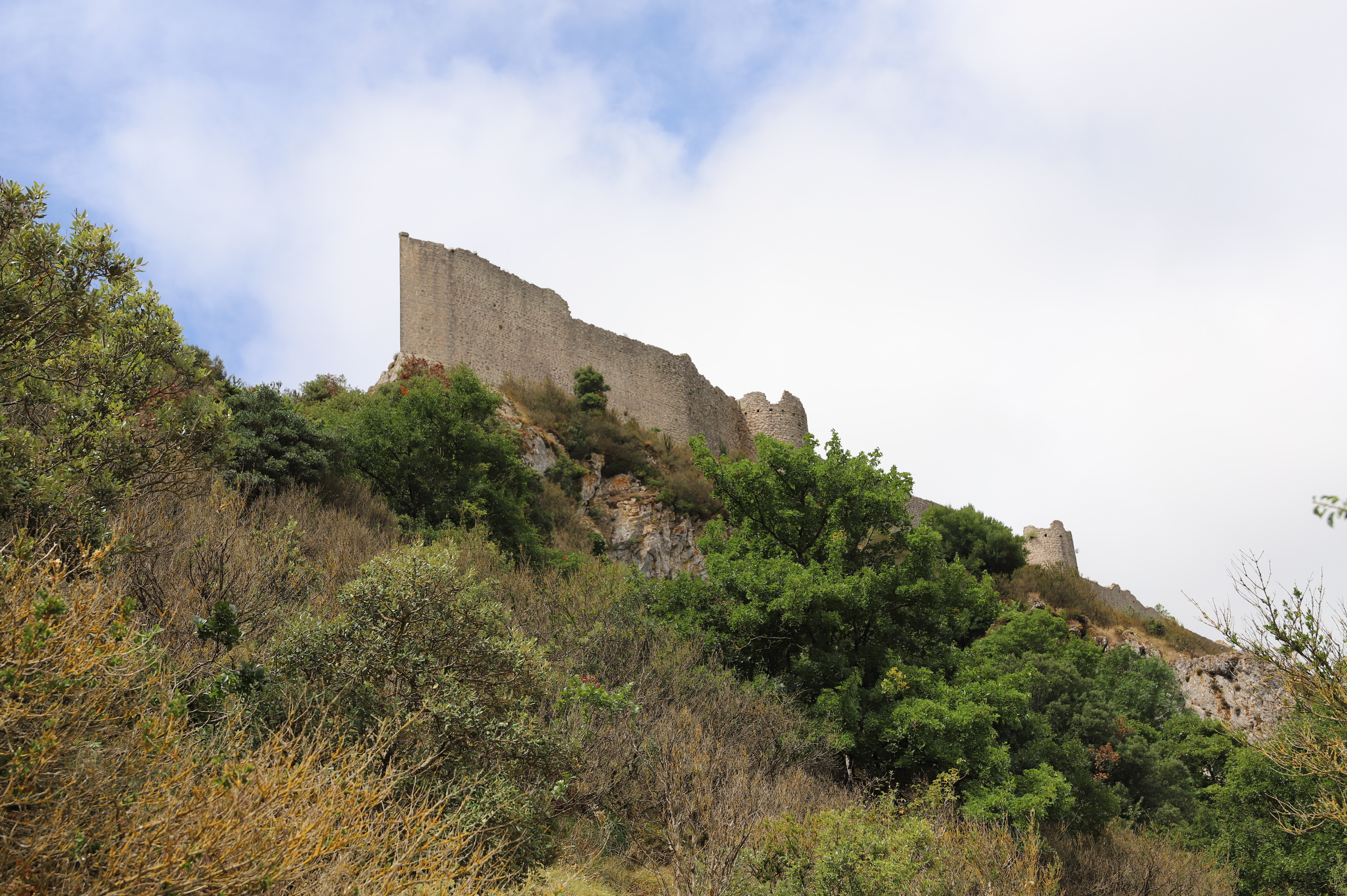 Photo n° 7 de l'avis de Joel.i fait le 04/08/2021 à 11:37