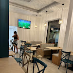 Photo n°4 de l'avis de Vincenzo.' fait le 21/06/2023 à 19:08 sur le  MaMa Bistro à Ceprano