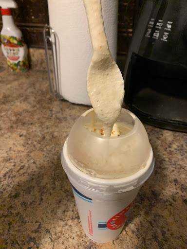 Fast Food Restaurant «Sonic Drive-In», reviews and photos, 29622 W Seven Mile Rd, Livonia, MI 48152, USA