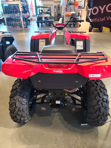 Sporting Goods Store «Bass Pro Shops», reviews and photos, 5900 Sugarloaf Pkwy, Lawrenceville, GA 30043, USA