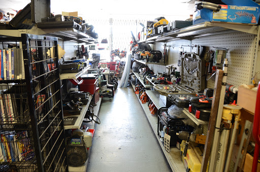 Pawn Shop «All American Pawn», reviews and photos, 412 Old Morgantown Rd, Bowling Green, KY 42101, USA