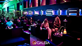 Galisia Club