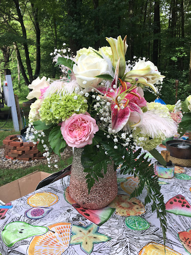 Florist «GlobalRose - Fresh Flowers and Roses at Wholesale Prices», reviews and photos, 7225 NW 25th St #217, Miami, FL 33122, USA