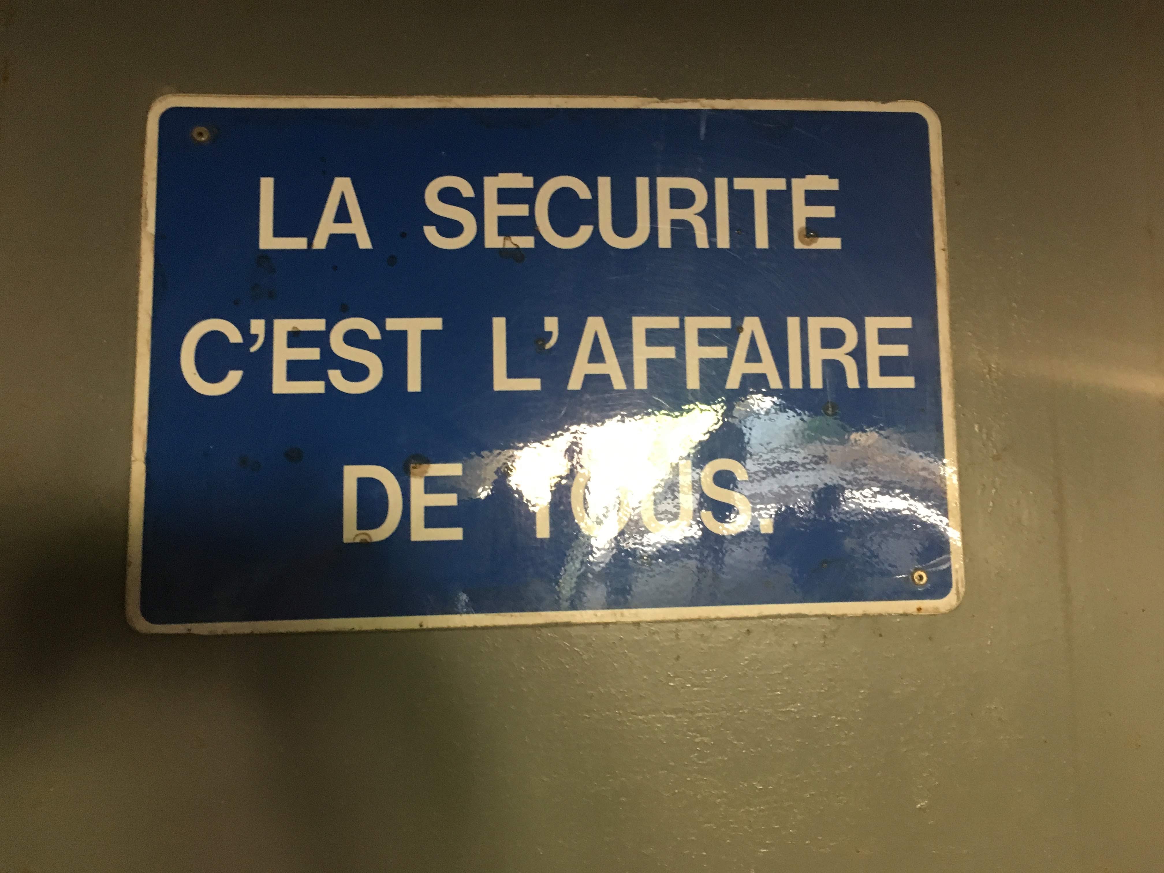 Photo n° 2 de l'avis de laurents71. fait le 06/08/2018 à 18:06