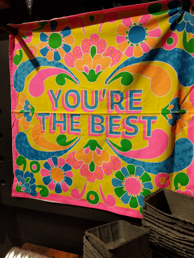 Cosmetics Store «Lush Cosmetics», reviews and photos, 7014 E Camelback Rd, Scottsdale, AZ 85251, USA