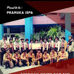 Review SMP-SMA Islam Parlaungan