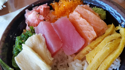 Outlet Mall «Seaside Factory Outlet Center», reviews and photos, 1111 N Roosevelt Dr, Seaside, OR 97138, USA