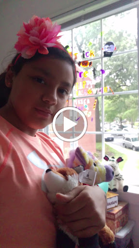 Pet Store «Petland Fairfax», reviews and photos, 9404 Main Street, Fairfax, VA 22031, USA