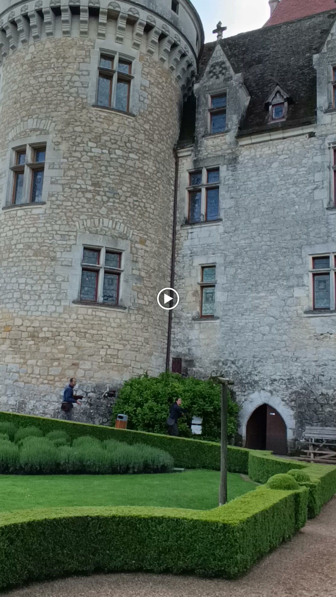 Photo n° 19 de l'avis de Nouredine.b fait le 17/05/2023 à 14:29