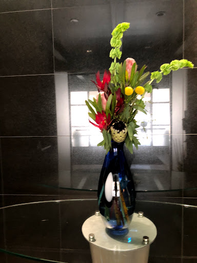 Florist «Secret Garden», reviews and photos, 1512 Larimer St, Denver, CO 80202, USA