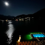 Photo n°5 de l'avis de Jack.p fait le 15/09/2022 à 10:04 sur le  Grand Hotel Tremezzo à Tremezzina