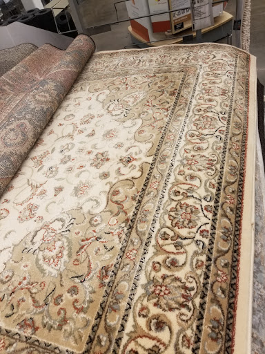 Home Improvement Store «The Home Depot», reviews and photos, 393 S Hover Rd, Longmont, CO 80501, USA