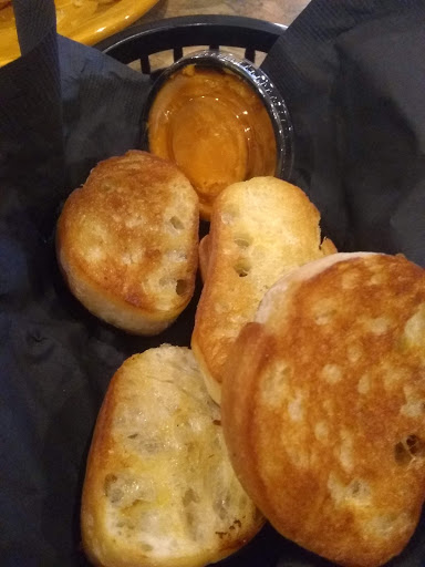 Restaurant «James Street Inn Restaurant & Catering», reviews and photos, 255 James St, Holland, MI 49424, USA