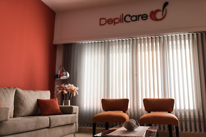 DepilCare Neuquén - Salud & Estética