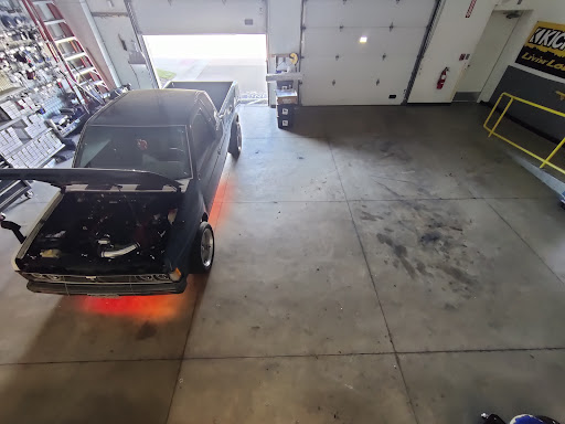 Electronics Store «Best Buy», reviews and photos, 4210 Centerplace Dr, Greeley, CO 80634, USA