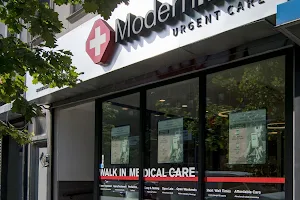 ModernMD Urgent Care image